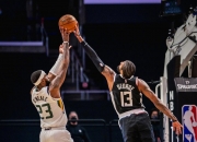 开云官网-篮网B队鏖战意大利男篮，巴图姆三分雨点燃全场的简单介绍