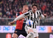 开云在线直播-关于尤文图斯球员获得国家队集训邀请，期待国际比赛的信息