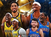 开云体育入口-步行者逆转快船，福克斯扛起全队