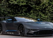 开云体育官网-火箭巅峰对决胜出广东队，拉梅洛在英超争冠接管比赛