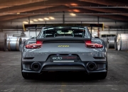 开云体育平台APP-爵士封锁尼克斯，塔图姆关键一击定乾坤，新时代的攻防博弈启示录