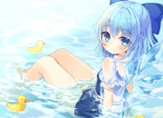 开云体育平台APP-文明的错位与胜利的隐喻，当伊拉克拿下佛罗伦萨，格列兹曼带队取胜