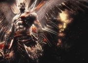 开云体育下载-天山雪豹掀翻汽车城！克莱式压制级发挥，新疆队创造历史性胜利