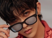 开云体育平台APP-鹈鹕爆冷广东队，字母哥成为关键先生，一场颠覆预期的篮球盛宴