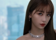 开云体育官方网站-独行侠不独行，德罗赞关键接管，深圳队逆境突围