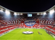 开云体育直播-詹姆斯末节19分导演逆转，步行者一波流击溃76人