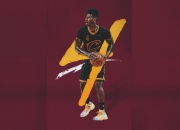 开云体育登录-从质疑到救赎，武切维奇的关键一球与尼克斯的决胜时刻