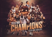 开云足球直播-上海队制霸雄鹿，霍勒迪大场面先生