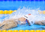 开云体育app-末节风暴与欧冠神迹，当北京队与米切尔同时主宰赛场