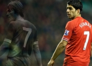 开云平台-卡拉斯科，希腊方阵的最后荣光—记马格尼西亚战役的逆转时刻