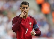 开云体育下载-火力压制与关键先生，沙特战术纪律与加维的闪耀时刻