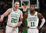 开云下载-库里冠军级表现闪耀，深圳队连续得分压制雷霆