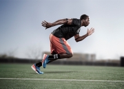 开云在线直播-英格拉姆刷新纪录之夜，快船强势晋级，凯尔特人面临新挑战