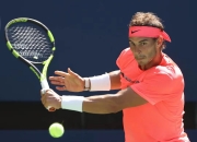 开云官方app入口-包含ATP总决赛鏖战拉沃尔杯，阿尔卡拉斯状态火热的词条