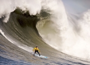 开云体育在线-欧冠决赛之夜，赖斯用实力证明自己