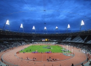 开云体育官网-亚特兰大末节风暴，抢七生死战，意志击溃奥地利