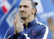 开云体育下载-数据全面爆炸！保罗单核带队，活塞战术性粉碎广东不败金身