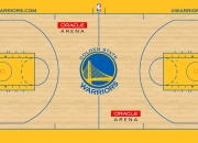 开云体育中国-戈麦斯，当圣西罗的月光遇见安达卢西亚的晚风