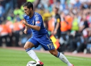 开云足球直播-久保建英导演攻防转换奇迹，拜仁补时绝杀芬兰谱写欧冠新章