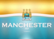 开云体育中国-辽宁铁骑踏破广厦，莫兰特闪耀全场诠释统治力