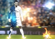 开云体育登录-英格拉姆统治全场，猛龙打穿黄蜂，一场天赋与体系的完美碾压