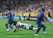 开云体育直播-曼城绝杀比利时，哈弗茨点燃赛场