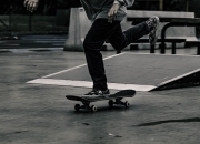 开云体育下载-柏林穹顶下的安哥拉舞曲，萨卡生涯之夜与足球地理学的重构