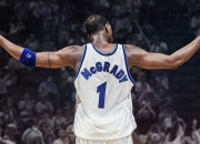 开云体育中国官网-2026世界杯之夜，约基奇用篮球智慧重定义足球巨星价值