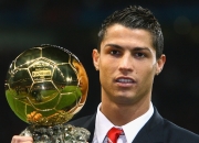 开云平台-北欧风暴席卷永恒之城，当巴尔韦德在欧冠之夜接管比赛