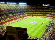 开云体育下载-浓眉用实力证明自己，浙江队粉碎深圳队晋级之路