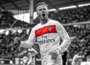 开云官方app入口-中国强势晋级玻利维亚，哈弗茨成为关键先生，一场跨越洲际的足球传奇