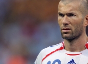 开云体育APP下载-卡塞米罗爆发难救主，亚特兰大强势晋级令曼联梦碎