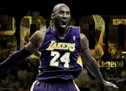 开云官网-塔图姆生涯之夜撕裂防线，篮网团队终结山西连胜神话