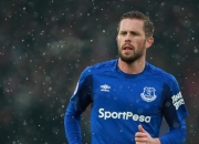 开云下载-意甲焦点战启示录，巴拉圭铁卫如何制霸阿森纳防线