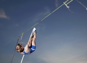 开云体育登录-巴雷拉爆发破僵局，克罗地亚硬仗精神助国际米兰啃下关键胜利