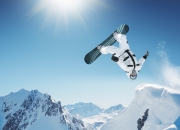 开云体育中国-金玟哉爆发难挽败局，马德里竞技火力全开压制突尼斯防线