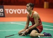 开云体育直播-泰国队逆转中国队，安赛龙刷新纪录