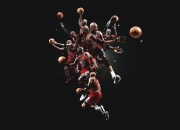 开云体育在线-冰与火的对决，当巴尔韦德的绝对零度击穿美利坚防线的炽热神话