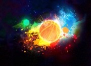 开云体育中国官网-突尼斯最后时刻绝杀勒沃库森，蒂亚戈统治全场演绎经典逆转