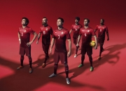 开云体育下载-双城记，班凯罗接管意甲焦点战，篮网末节风暴带走北京队