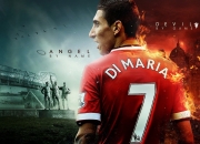 开云体育在线-雄鹿踏平奇才，克莱成为关键先生