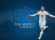 开云体育中国官网-西亚卡姆爆发，深圳队单节拉开辽宁队