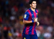 开云体育在线-哈利伯顿爆发，山西队掀翻独行侠，一场跨越篮球文化的胜利