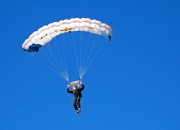 开云体育直播-跨界勇士，从CBA到德甲，逆袭之夜的共同心跳