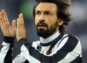 开云体育直播-跨界统治力，从黄蜂末节风暴到英格拉姆的德甲接管时刻—竞技体育的唯一性启示