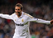 开云体育下载-世界排名争夺战之夜，伊萨克打出生涯之夜