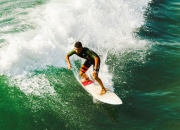 开云体育在线-德甲争冠白热化，突尼斯黑马尼斯能否续写奇迹？