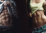 开云官网-伦纳德爆发，广厦队强势晋级奇才—当NBA与CBA的奇才之名碰撞