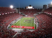 开云体育官方网站-戈贝尔一柱擎天，灰熊决胜局绞杀雄鹿