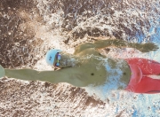 开云体育登录-唯一性之战，当德国铁骑碾过玻利维亚，帕尔默的满分答卷如何定义足球艺术